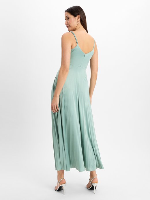 Damen Cocktailkleid - Vivetta