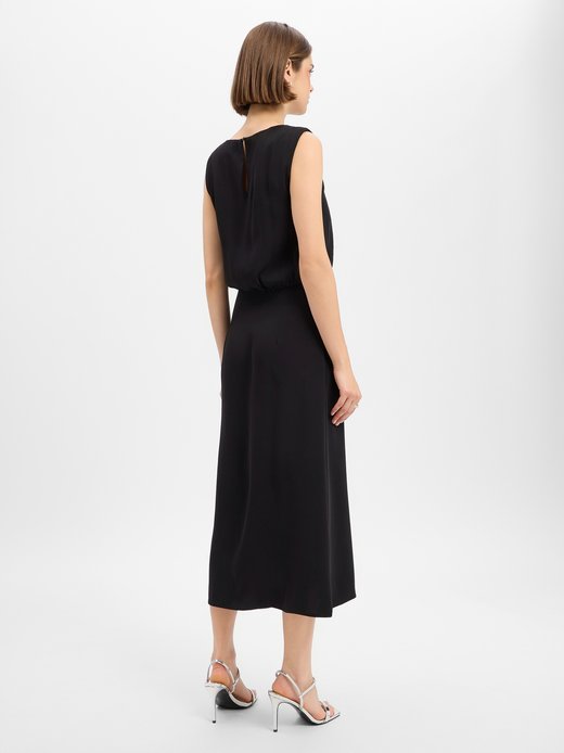 Damen Cocktailkleid - Zola