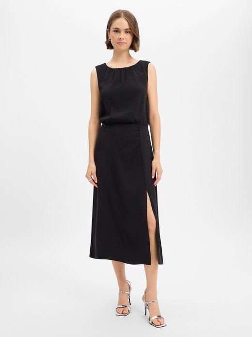 Damen Cocktailkleid - Zola