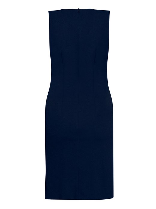 Damen Cocktailkleid