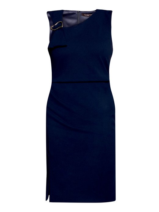 Damen Cocktailkleid
