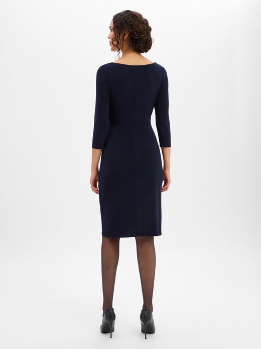 Damen Cocktailkleid