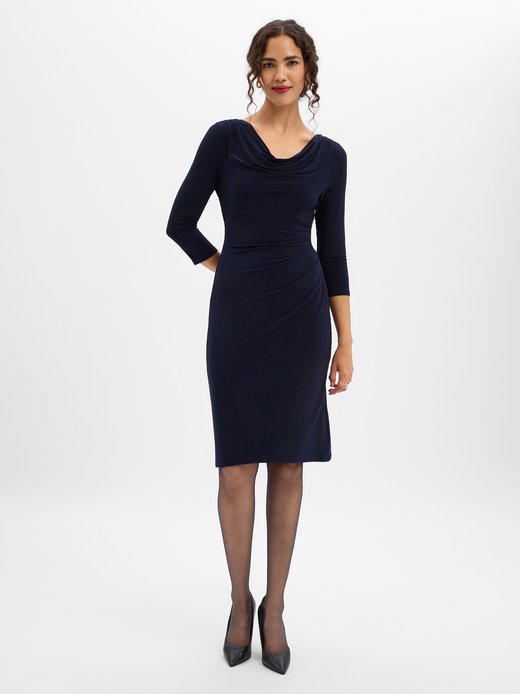 Damen Cocktailkleid