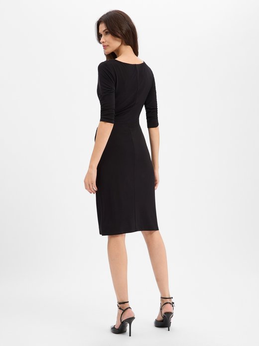 Damen Cocktailkleid