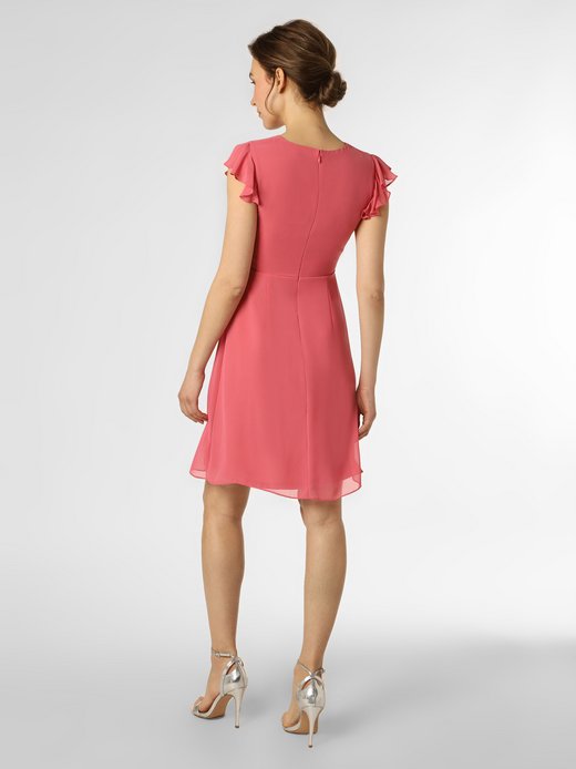 Damen Cocktailkleid