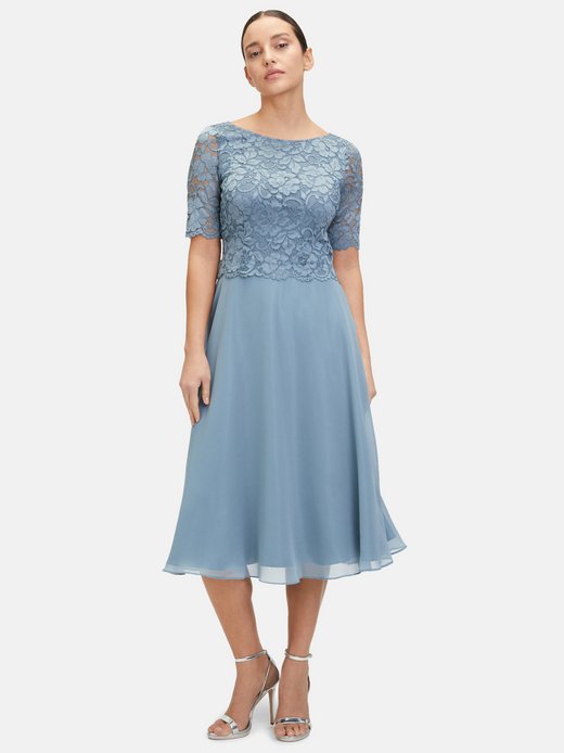Damen Cocktailkleid