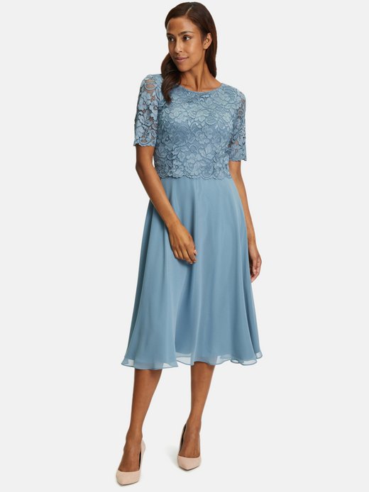 Damen Cocktailkleid