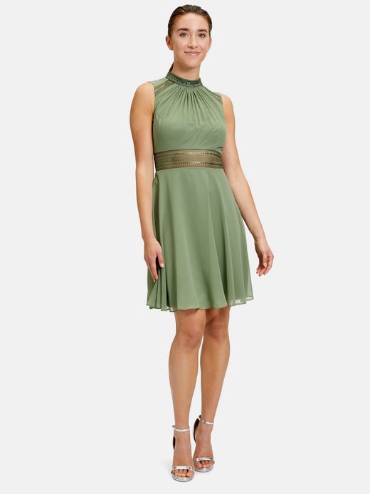 Damen Cocktailkleid