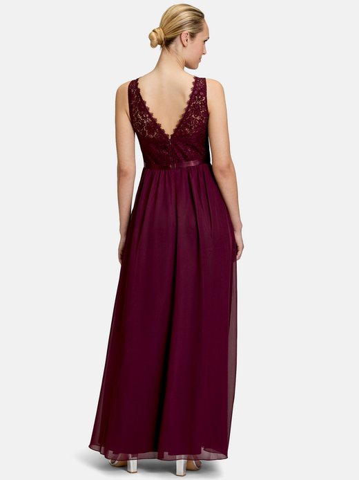 Damen Cocktailkleid