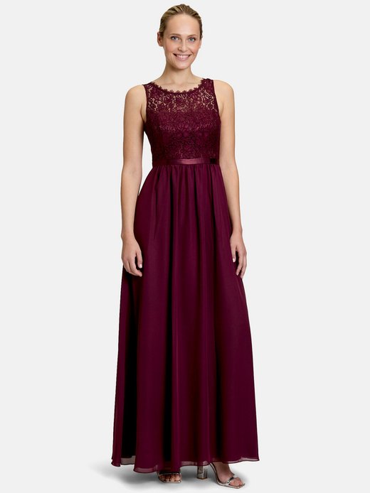 Damen Cocktailkleid