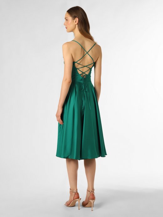 Damen Cocktailkleid