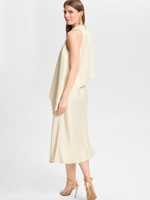 Damen Cocktailkleid