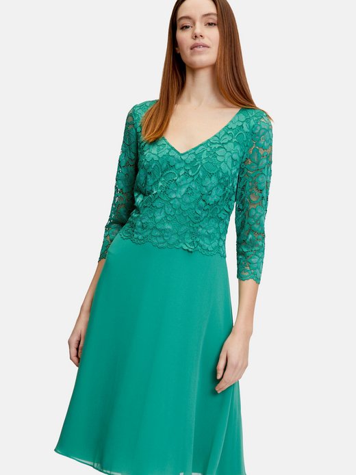 Damen Cocktailkleid