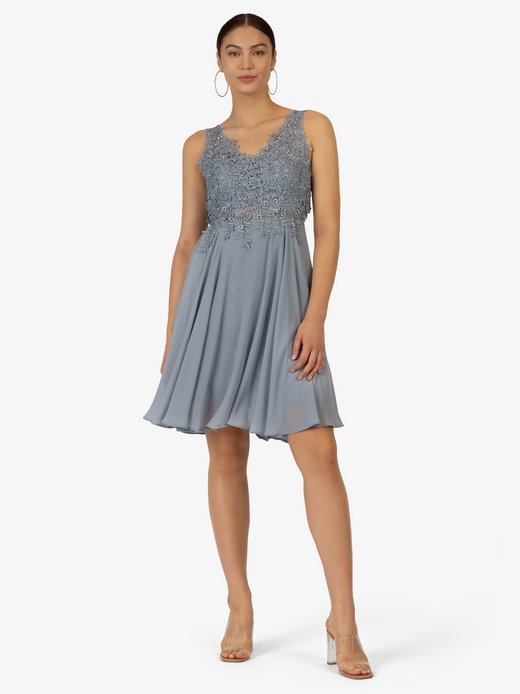 Damen Cocktailkleid