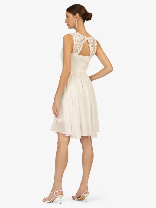 Damen Cocktailkleid