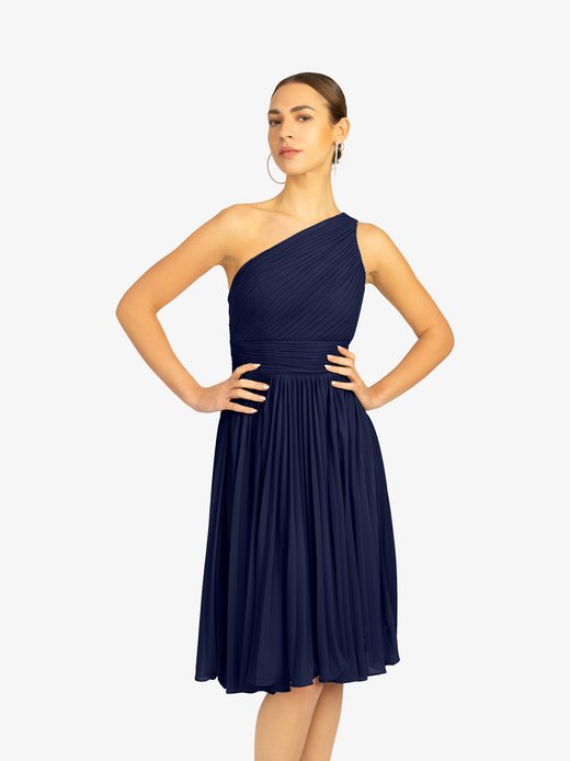 Damen Cocktailkleid