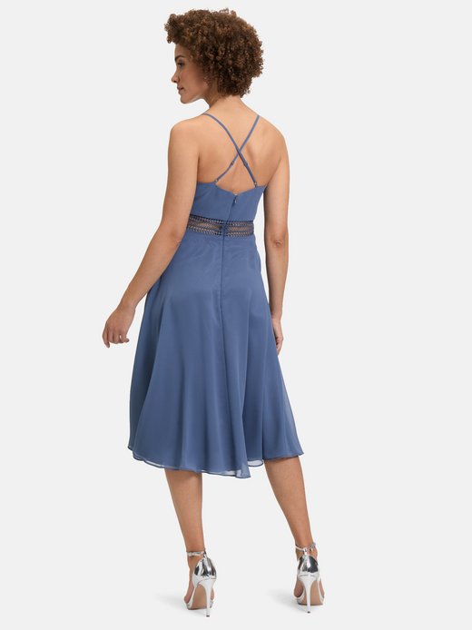 Damen Cocktailkleid