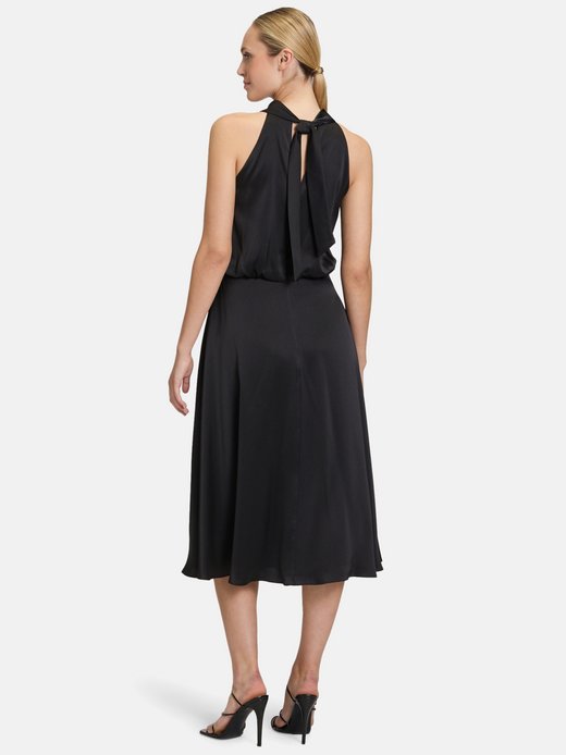 Damen Cocktailkleid