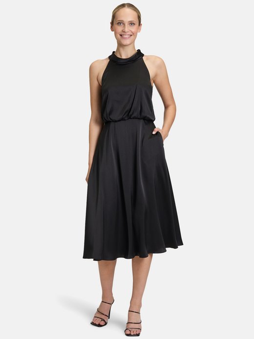 Damen Cocktailkleid