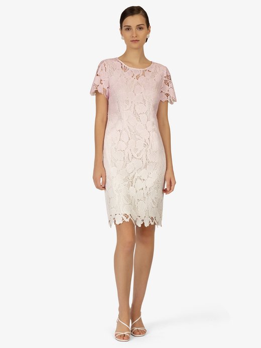 Damen Cocktailkleid
