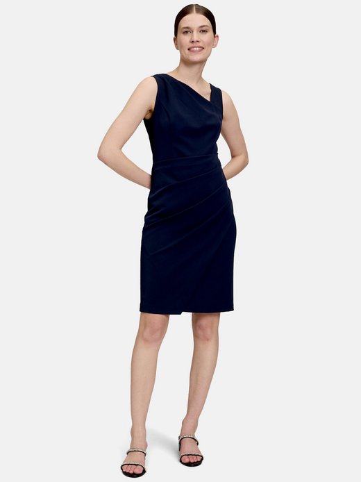 Damen Cocktailkleid