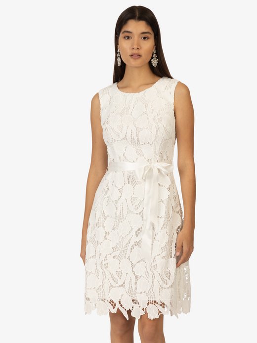 Damen Cocktailkleid