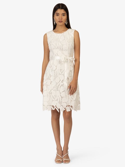 Damen Cocktailkleid