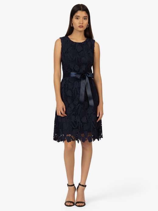 Damen Cocktailkleid