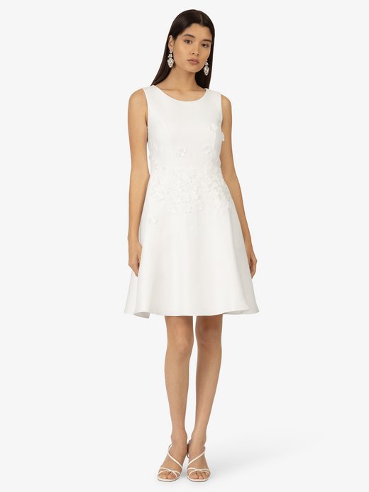 Damen Cocktailkleid