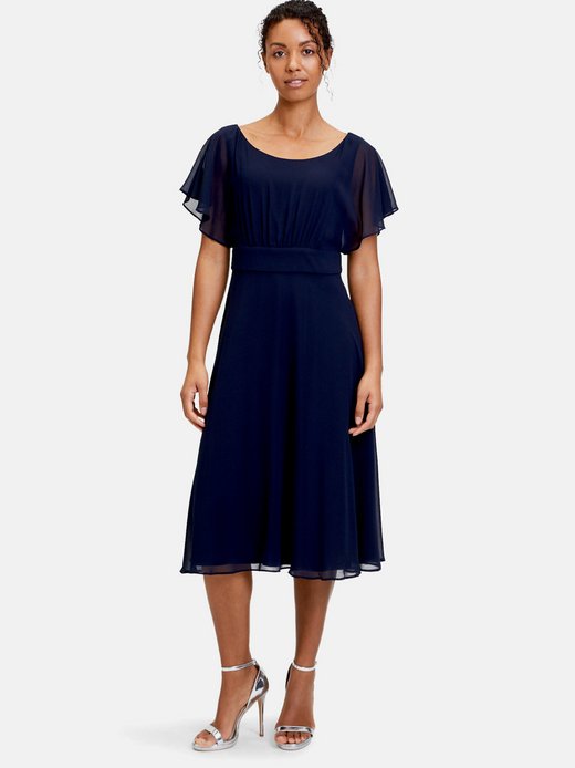 Damen Cocktailkleid