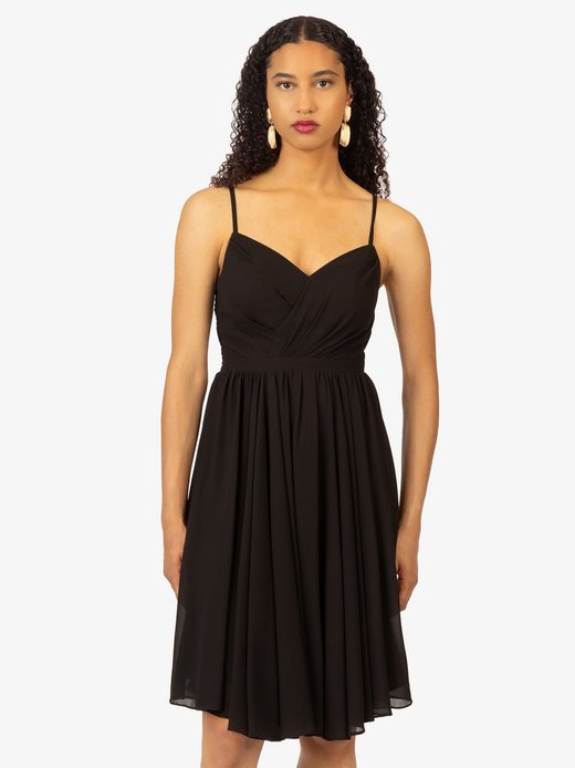 Damen Cocktailkleid