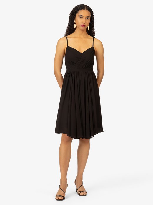 Damen Cocktailkleid