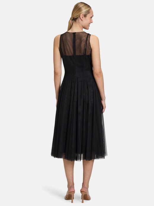 Damen Cocktailkleid