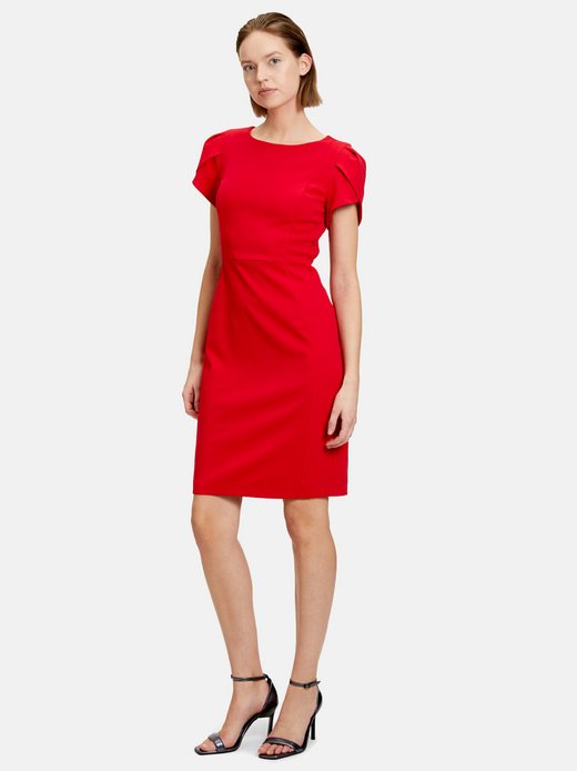 Damen Cocktailkleid