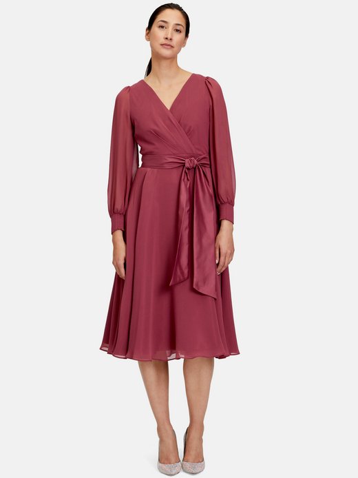 Damen Cocktailkleid