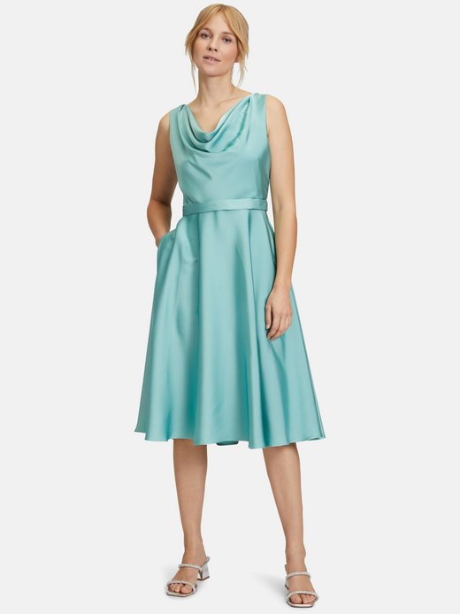 Damen Cocktailkleid