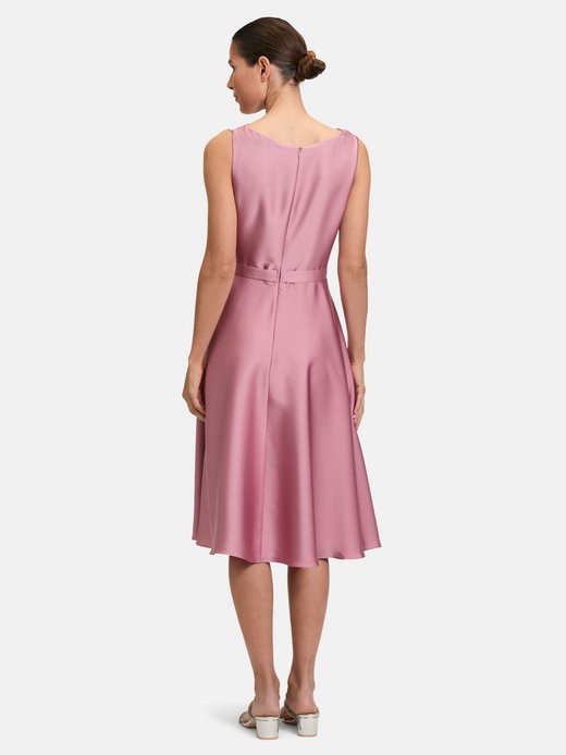 Damen Cocktailkleid