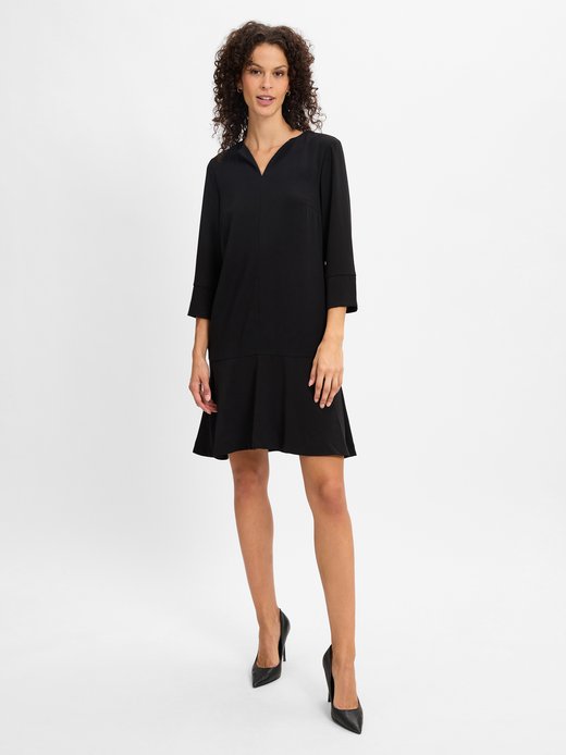 Damen Cocktailkleid
