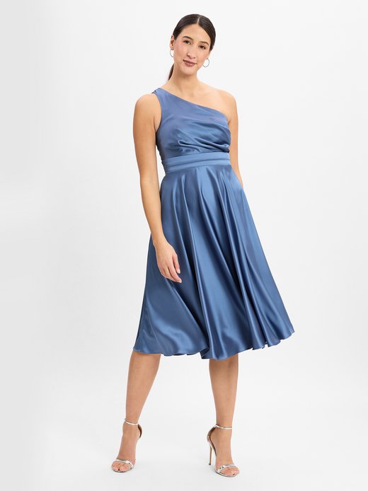 Damen Cocktailkleid