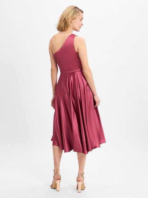 Damen Cocktailkleid