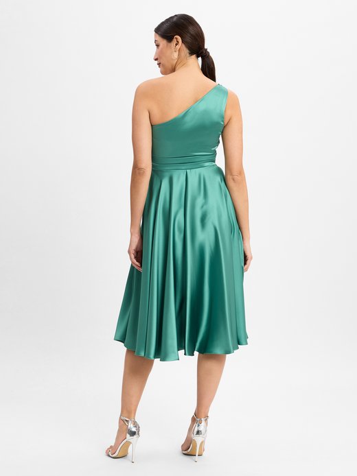 Damen Cocktailkleid