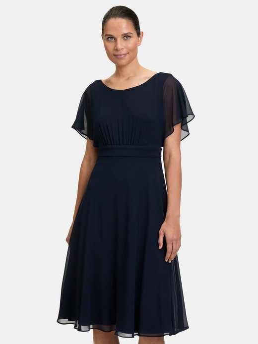 Damen Cocktailkleid