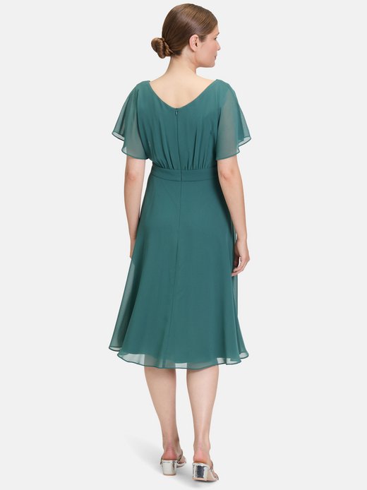Damen Cocktailkleid