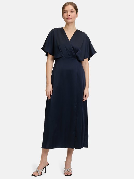 Damen Cocktailkleid