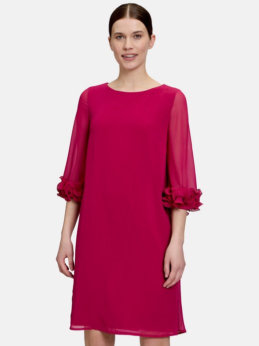 Damen Cocktailkleid