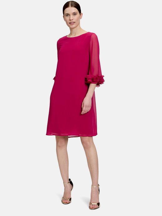 Damen Cocktailkleid