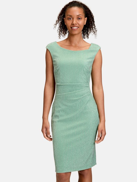 Damen Cocktailkleid