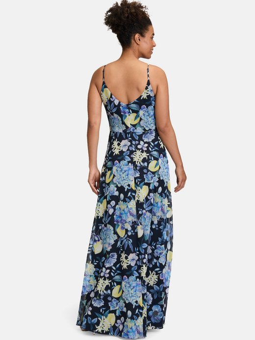 Damen Cocktailkleid