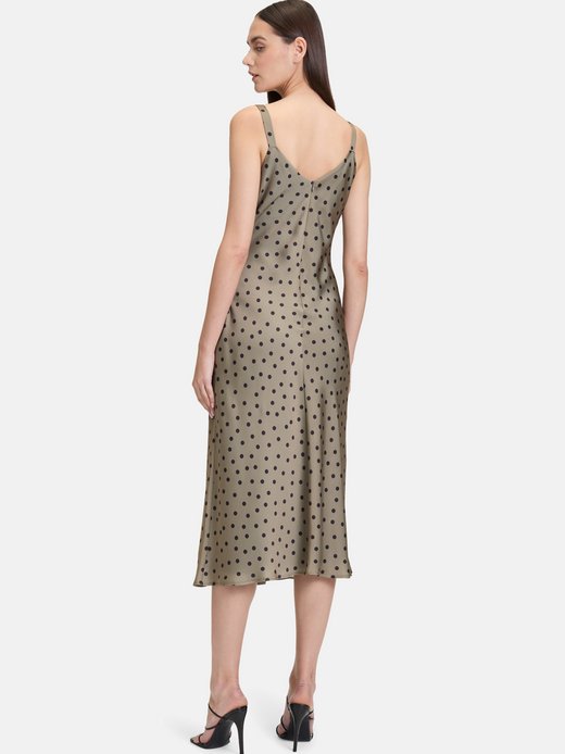 Damen Cocktailkleid