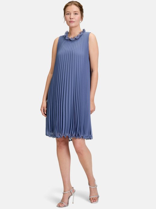 Damen Cocktailkleid